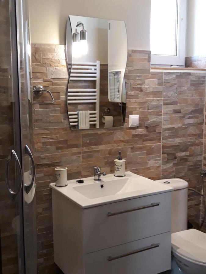 קובארה Apartament Pod Sniezka מראה חיצוני תמונה