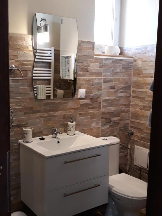 קובארה Apartament Pod Sniezka מראה חיצוני תמונה